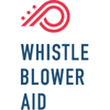 Whistleblower Aid