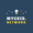 MSBG Corp