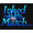 InkedMatch.com