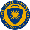 Kent State University at Ashtabula
