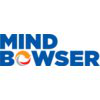 Mindbowser Info Solutions