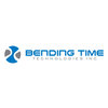 Bending Time Technologies