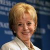 Lynne Cheney