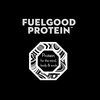 FuelGood Protein