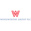 Woolworths Group