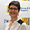 Jane Plumb MBE