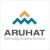 Aruhat Technologies Pvt.