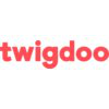 Twigdoo