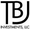 TBJ Investments