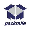 Packmile