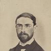 Israel Lewy