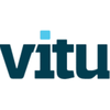 Vitu
