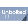 Unbolted