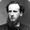 Louis Adolphus Duhring