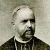 Ioan Sabo