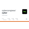 Cyber Network