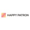 Happy Patron