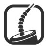 Fleximug