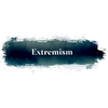 Extremism