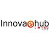 Innovaehub