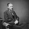 Michael C. Kerr