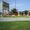 Cypress Ridge High School