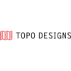Topo Designs