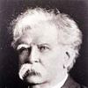 Ethelbert Stewart