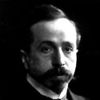 Samuel Maykapar