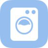Laundrio