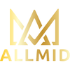 AllMid