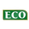 Eco Animal Health Group PLC