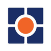 Immunitrack