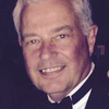 Jan Samzelius