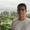Keshav Sivakumar