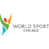World Sport Chicago