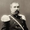 Bronislav Grombchevsky