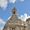 Freemasons' Hall, London