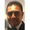 Thimal Perera