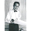 Isoya Yoshida