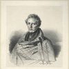 Adolph Ferdinand Gehlen
