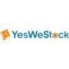 YesWeStock.com