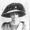 Jane Foss Barff