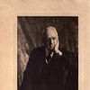 Edgar Beecher Bronson
