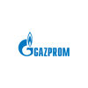 PJSC Gazprom
