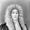 Augustine Warner Jr.