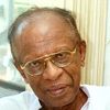 Sukumar Azhikode