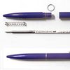 Ballpoint pen
