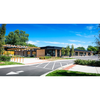 Paster Properties