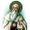 Berthold of Calabria